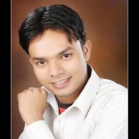 sonu kumar