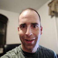 Jason Chubb