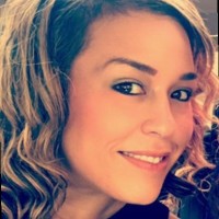 Rebecca Knotts