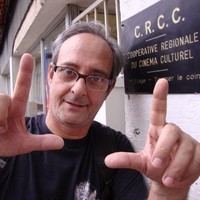 Nelson Cerino