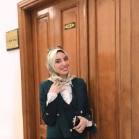 Donia Ehab