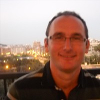 Lluís Miret Pastor