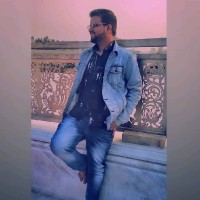 Satvik Trivedi