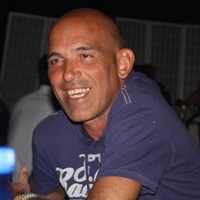 Marco Bodini
