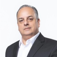 Carlos Bonnemaison