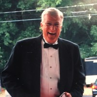 Jay Popielarczyk