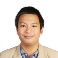 Gustav Susanto