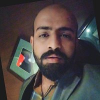 Arqam Sohaib