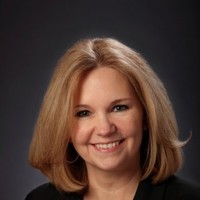Robin Dawson