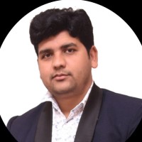 Dharmendra Sharma