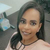 Dalya Ibrahim