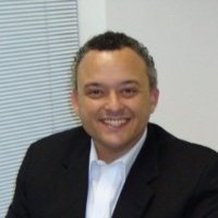 Luiz Henrique Diniz