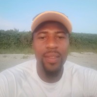 Erwin Simmons Jr