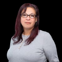 Veronica Madriz