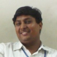 Puneet Agarwal