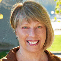 Julie Jo Lang