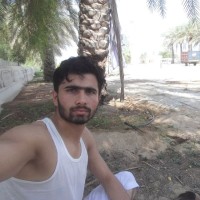 Abrar Shah