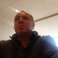Eddie Teran