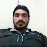 Shamas Ul Kamar
