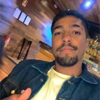 Davi Alves Nascimento