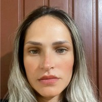 janda Pereira