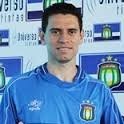 Rafa Lomas