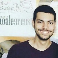Gustavo Alves