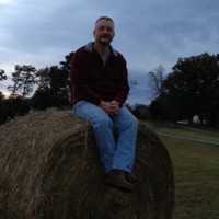 Bo Hobbs