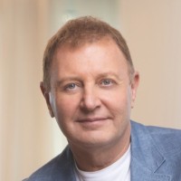 Ziv Aviram