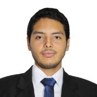 Edwin Aguilar