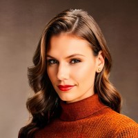 Ryan Marie