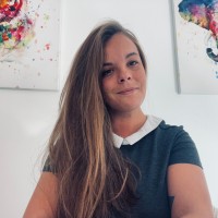 Léa Veschambre