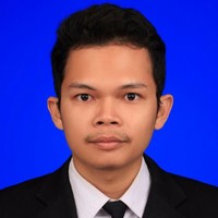 Muhammad Pandutias