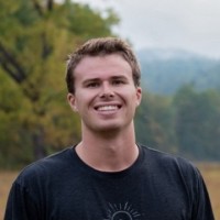 Ross Mcdaniel