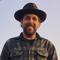 Louis Fox