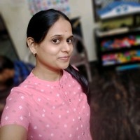 Selvi Meenakshisundaram