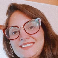 Barbara Eik Pontes Coelho