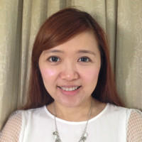 Betty Tang