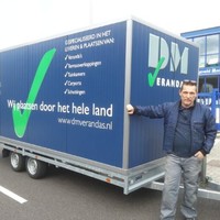 Dirk Menning