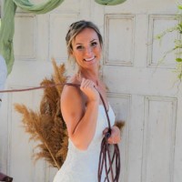 Kelsie Skinner, Cpa