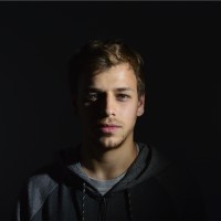 Gianluca Moriconi