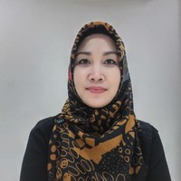 Dian Sulistyowati
