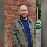 Calum Macphee
