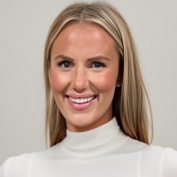 Dana Greer