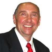 David Perry