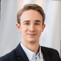 Felix Von Berg