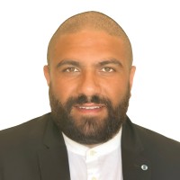 Elie Hkayem