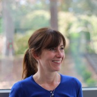Joanne Adair