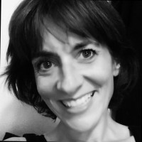 Beth Pollock Burke