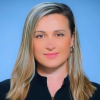 Marlena Gjyshi-Kodra, Hccp®